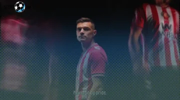 يوفنتوس يجهز صفقة ضم تشاكا في يناير 2025 – آخر الأخبار والتحديثات الآن